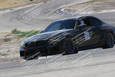 media/Jul-05-2025-Slip Angle (Sat) [[38c1ba8e88]]/Yellow/Session 3 (Off Ramp)/